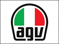 agv