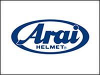 arai