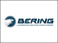 bering