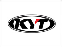 kyt