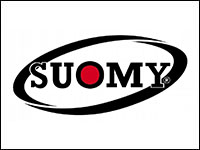 suomy